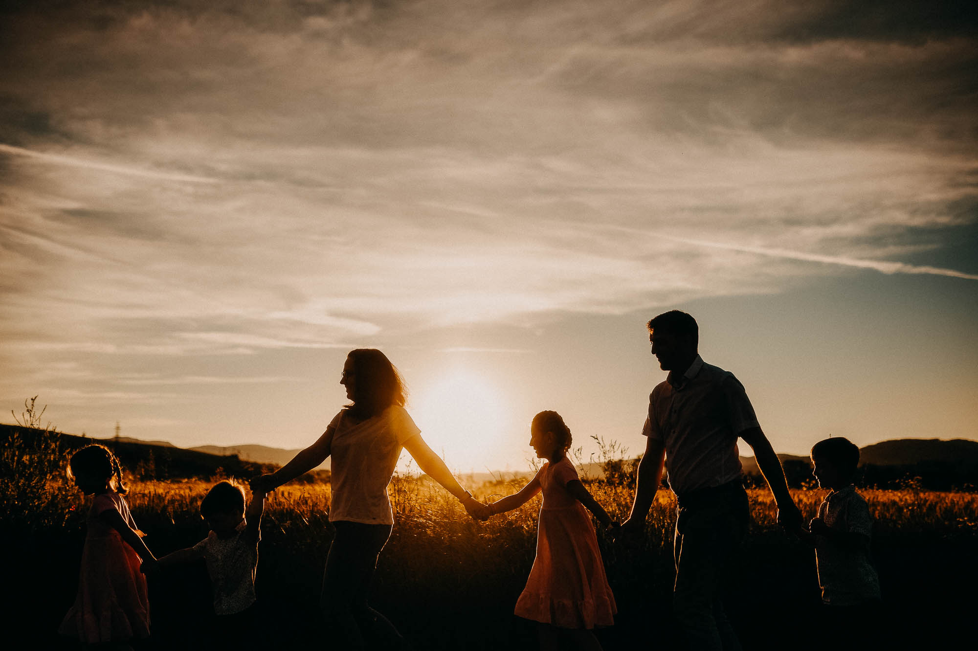 family - 2